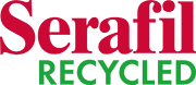 Amann Serafil Recycled